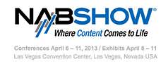 Why Smart Videographers Will Attend NAB